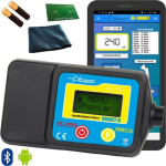 Prodig-tech PAINT THICKNESS GAUGE GL-SMART-8