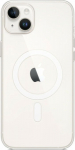 Apple Rear cover for mobile phone