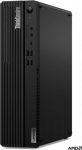 LENOVO M75S SFF G2 R5-5650G/16GB/512SSD/DVDVRW/RS232/W11P/3OS