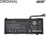 Original AC14A8L Battery for Acer Laptop 4465mAh