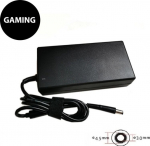 DEL Laptop Charger DE150G4530 for Dell 19.5V / 7.7A / 150W
