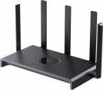 Ruijie Networks Reyee 3000Mbps Wi-Fi 6 Dual-Band Gigabit Router