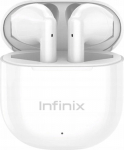 Infinix XBuds 2 XE29 White