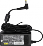 Fsas Technologies Kontron S26361-F5000-P006, Server, indoors, 65 W, 19 V, AC-an-DC, 3.42 A