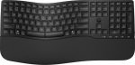 KIN Keyboard 680 DualMode Bluetooth - 8T6L8AA#ABB
