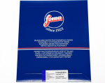 Foma fotopaber Fomaspeed Variant 311 17.8x24cm 10 lehte