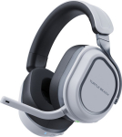 Turtle Beach juhtmevabad k&otilde;rvaklapid Stealth 700 Gen 3 PlayStation, valge