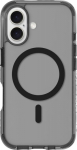 Laut International Laut Crystal MATTER-X - Rear cover for mobile phone - MagSafe-compatibility - polycarbonate, Thermoplastic polyurethane (TPU)
