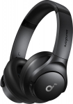Anker Soundcore | Headphones | Q20i | Bluetooth | Over-ear | Microphone | Black | Wireless