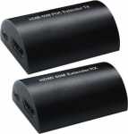 Extra Digital HDMI Extender 60m, 1080P