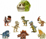 Figurine MGA Gross-a-Saurus Blind Dino