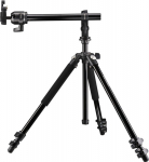 Mantona Scout MAX Set Makro Photography