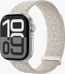 Vonm&auml;hlen Fitness Loop 2 42 | 44 | 45 | 49mm One Size - Cream