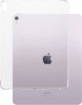 PanzerGlass SAFE CLEAR TPU CASE APPLE IPAD, AIR 13IN 2024