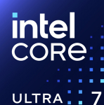 Intel Core Ultra 7 265KF - 3.9 GHz - 20 Kerne