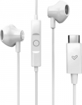 Energy Sistem EasyPods In-ear earphones USB-C