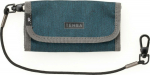 Tenba Tools Reload SD 9 Card Wallet