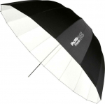 Phottix Premio parasol 165cm biały