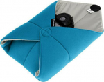 Tenba Tools 16" Protective Wrap Blue
