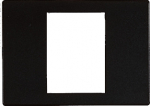 Kaiser Fototechnik Kaiser Format Masks 4.5x6cm 4431