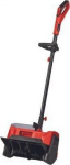 Einhell SNOWPLOW GE-ST 36/40 Li E-Solo 3417011