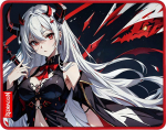 Pad Redragon P047 S