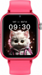 Maxcom Smartwatch FW59 Kiddo 4G for baby