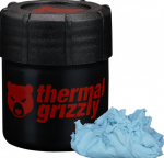 Thermal Grizzly Putty Advance - 30 Gramm