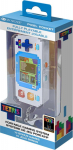 dreamGear My Arcade Pixel Pocket Tetris