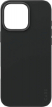 CARE Fashionable Case | Back cover | Apple | iPhone 16 Pro Max | Recycled plastic | Black | MagSafe