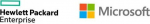 HPE Windows Server 2025 RDS 5 User CAL LTU ROK P77120-B21
