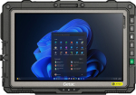 Getac UX10G3-EX I5-1235U 10.1IN CAM, W11P 16GB/512GB PCIE SSD HF RFID
