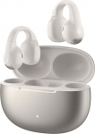 Edifier | Earbuds | Comfo C | Beige