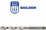 Irwin Drill Drill 13.5 NWKc DIN 345 RN waltz 189-108 HSS pas grip MK1