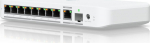 Switch|UBIQUITI|USW-FLEX-2.5G-8-POE|Desktop/pedestal|8x2.5GbE|8|USW-FLEX-2.5G-8-POE