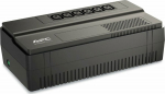 Schneider Electric APC Easy UPS | BV650I | 650 VA | 375 W