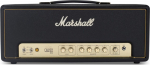 Marshall Origin50H Head - 50W valve amplifier