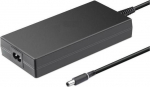 MicroBattery CoreParts - Netzteil (Equivalent to: Dell