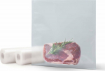 Worek do odkurzacza Electrolux Vacuum bags (rolls) ELECTROLUX EVSRR1, 25 x 600 cm, 2 pcs