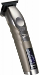 Activeshop Codos Cordless Hair Trimmer CHC-318 BARBER MASTER