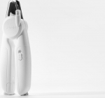 PETKIT | LED Nail Clipper PRO | White