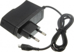 MikroTik | Power Supply 5V 1A | 5VPOW