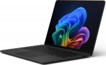 Microsoft Surface Laptop Copilot+ PC for Business - 7th Edition - Intel Core Ultra 5 238V / 2.1 GHz - Win 11 Pro - Intel Arc Graphics - 32 GB RAM - 256 GB SSD - 35.1 cm (13.8") (EP2-22198)