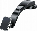 OEM Magnetic car holder for dashboard F53-2 czarny