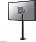 MONITOR ACC DESK MOUNT 10-32"/NS-DPOS100BLACK NEOMOUNTS