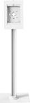 Neomounts BOS Tablet 9.7"-11" tilt-rotatable white