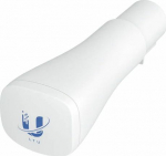 Ubiquiti LTU Instant 5-pack