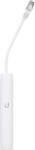 Ubiquiti Instant Outdoor GiB Adapter, 802.3AF