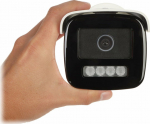 Camera IP Hikvision CAMERA IP HIKVISION DS-2CD2T46G2H-2I(2.8mm)(eF)