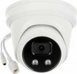 Camera IP Hikvision CAMERA IP DS-2CD2386G2-I(2.8MM)(C) ACUSENSE - 8.3&nbsp,Mpx Hikvision